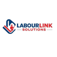 LabourLink logo